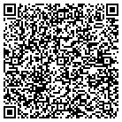 QR code with Neurological Recovery Systems contacts