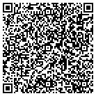 QR code with Austin Roofing & Construction contacts