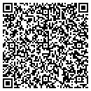 QR code with Square D contacts