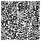 QR code with Christians Joe MBL Phone Service contacts