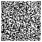 QR code with Steven A Midcalf CPA PC contacts
