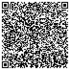QR code with Dunn-Edwards Paint & Wllcvrngs contacts
