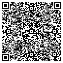 QR code with Discount Building contacts
