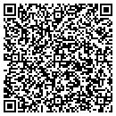 QR code with Cingular Wireless contacts