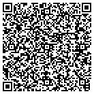 QR code with Design Collaborative contacts