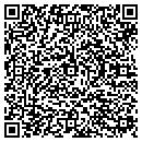 QR code with C & R Welding contacts