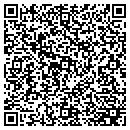 QR code with Predator Design contacts