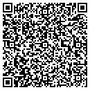 QR code with Elma Cleaners contacts