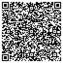 QR code with Landmark Photo Inc contacts