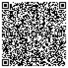 QR code with Pine Rest Christian Mental contacts
