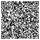 QR code with Ted French Excavating contacts
