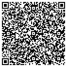QR code with Expert Flooring & Remodeling contacts