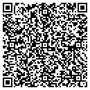 QR code with Hi-Tech Snowplowing contacts