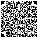 QR code with Commerce Controls Inc contacts