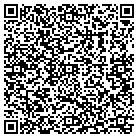 QR code with Holstein Julian Curtis contacts