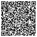 QR code with Union 76 contacts