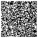 QR code with Gordon Food Service contacts