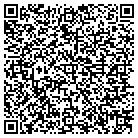 QR code with A & M Accounting & Tax Service contacts