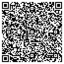 QR code with Larson & Larson contacts