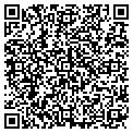 QR code with Target contacts