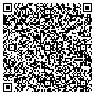 QR code with Westlawn Cemetery Assoc contacts