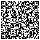 QR code with UPS Store contacts