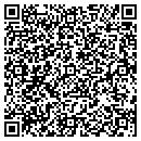 QR code with Clean Sweep contacts
