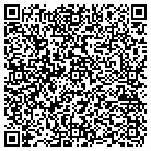QR code with Quantech Global Services LLC contacts