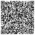 QR code with Eugenia's 3rd St Hair/Gallery contacts