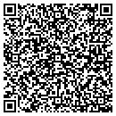 QR code with Michael Cox & Assoc contacts