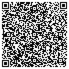 QR code with Spring Arbor University contacts