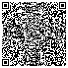 QR code with American Fleet Services Inc contacts