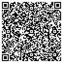 QR code with Ribbons contacts