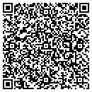 QR code with Michael J Zuberbier contacts