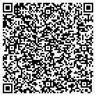 QR code with Howard L Dubin Do PC contacts