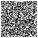 QR code with Michael Yoskovich contacts