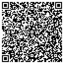 QR code with Cingular Wireless contacts