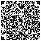 QR code with Reetz Crop Service contacts