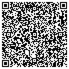 QR code with Aequi-Mutual Mortgage Corp contacts