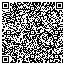 QR code with Memories Into Motion contacts