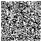 QR code with Mechanical Supply Inc contacts