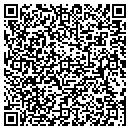 QR code with Lippe Group contacts