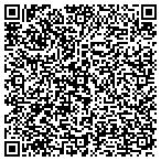QR code with Automotive Performance Engnrng contacts
