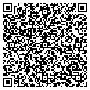 QR code with Midnight Software contacts