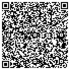 QR code with Prestige Carpet Cleaning contacts