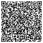 QR code with Grand Blanc Recreation Comm contacts