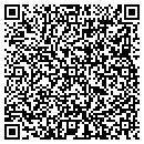 QR code with Mago Construction Co contacts