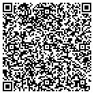 QR code with Heartwell Mortgage Corp contacts