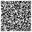 QR code with First Light Gallery contacts