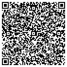 QR code with Abbeys Pple Mdel A Talent Agcy contacts